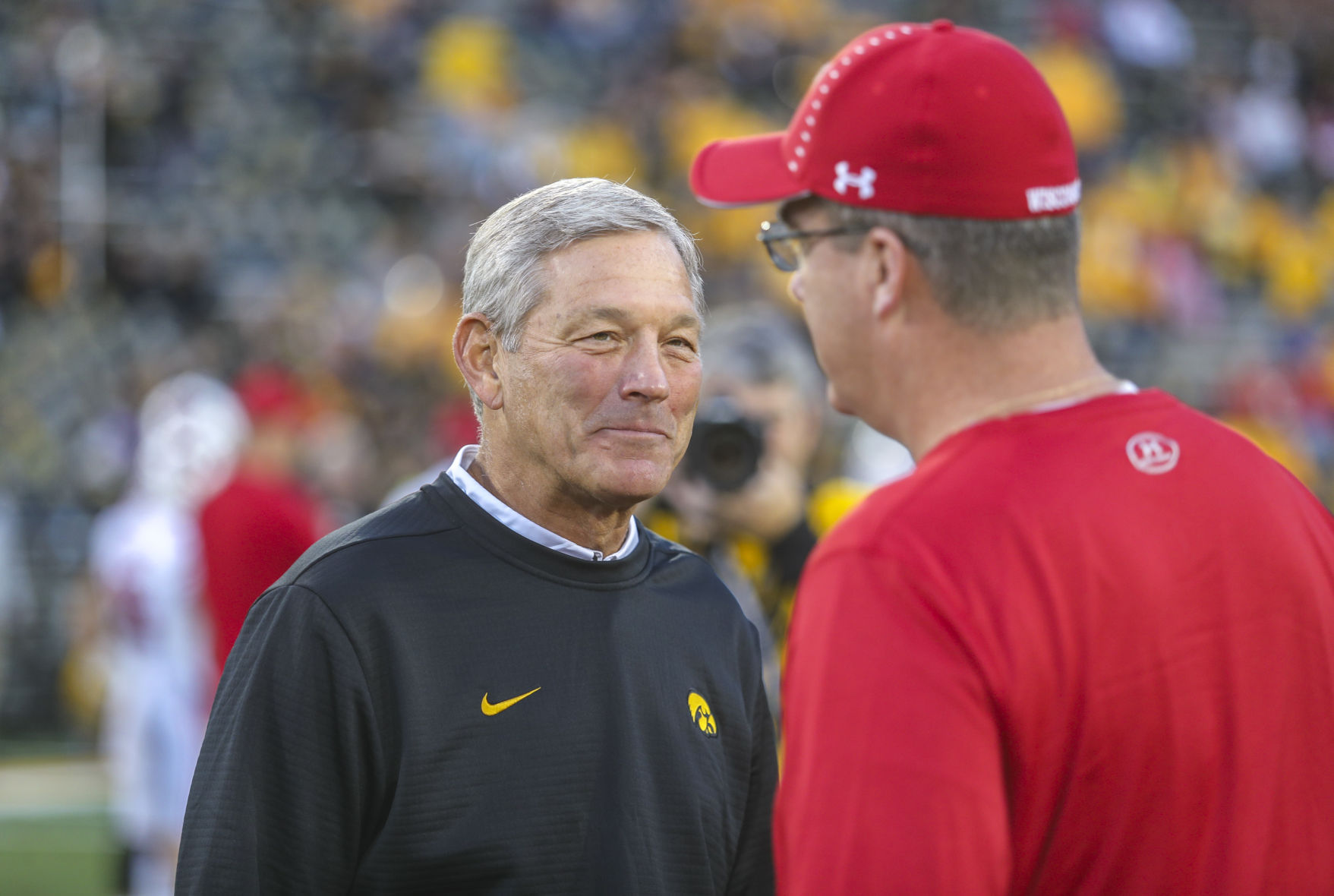 092218-Iowa-Football-013